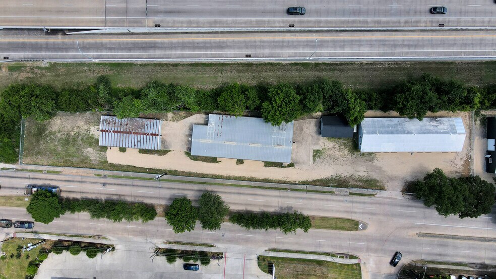 12024 Alief Clodine Rd, Houston, TX à vendre - Photo de l’immeuble – Image 3 sur 17