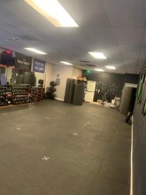 8455-8471 W Oakland Park Blvd, Sunrise, FL à louer Photo intérieure– Image 1 sur 7