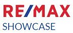 RE/MAX Showcase