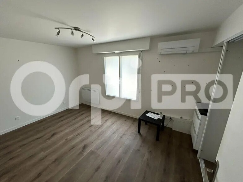 37 Ter Avenue Jules Ferry, Montluçon à louer - Photo de l’immeuble – Image 3 sur 10