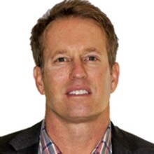 Ryan Gaertner