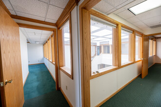 286 Maple Ave, Cheshire, CT à louer Photo intérieure– Image 1 sur 2
