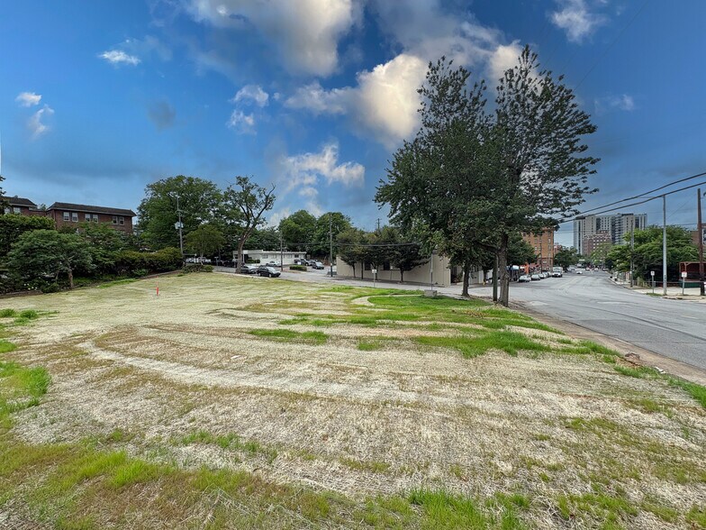 1300 20th St S, Birmingham, AL à vendre - Autre – Image 2 sur 2