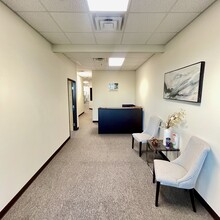 1320 Arrow Point Dr, Cedar Park, TX à louer Photo intérieure– Image 1 sur 21