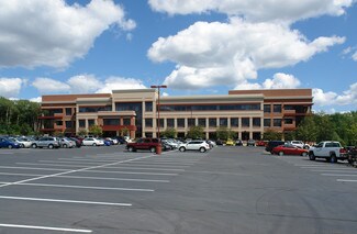 Plus de détails pour 110 N Cheshire Ln, Minnetonka, MN - Bureau à louer