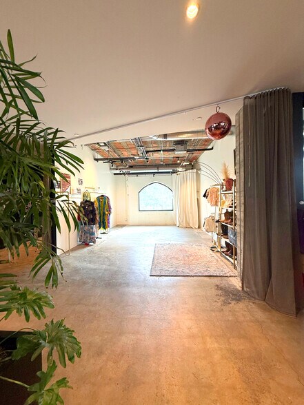 2949 Federal Blvd, Denver, CO à louer - Photo de l’immeuble – Image 2 sur 7