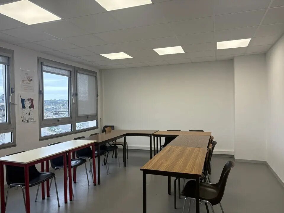 Bureau dans Limoges à vendre Photo intérieure– Image 1 sur 6