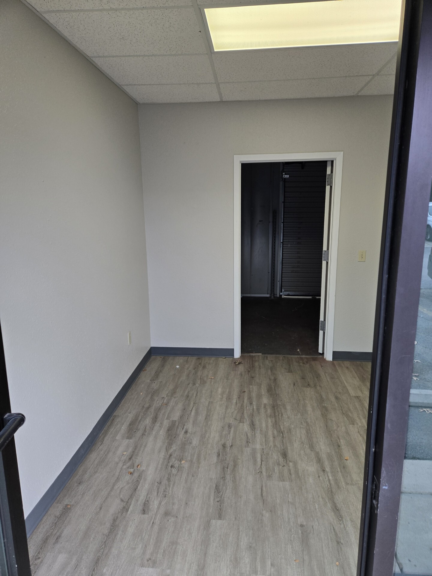 8034 Culebra Rd, San Antonio, TX à louer Photo de l’immeuble– Image 1 sur 4