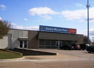 616 N 5th St, Garland, TX à vendre - Photo de l’immeuble – Image 3 sur 7