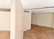 Espacio interior