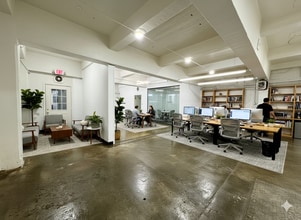 441 E Market St, York, PA à louer Photo intérieure– Image 1 sur 8