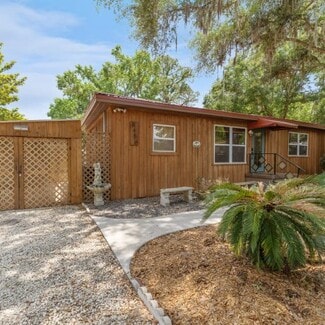 Plus de détails pour 8456 W Miss Maggie Dr, Homosassa, FL - Spécialisé à vendre