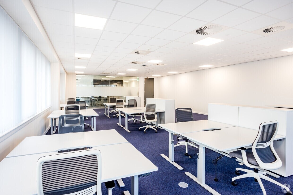 Phoenix Crescent, Bellshill à louer Photo intérieure– Image 1 sur 2