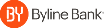 Byline Bank Byline Bank