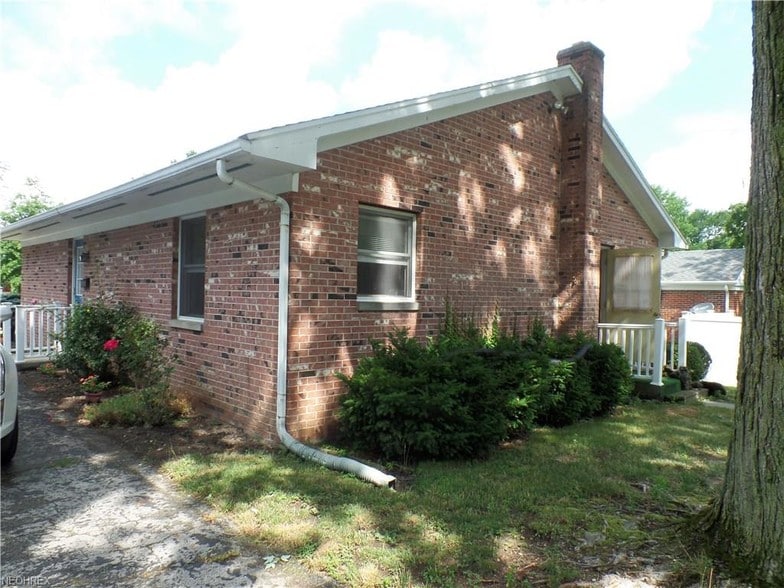 128 Walter St, Bellevue, OH à vendre - Autre – Image 3 sur 10