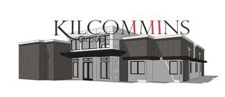 Plus de détails pour Colonial Parkway & Park West Green Dr, Katy, TX - Bureau à vendre