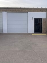 1308 S Midkiff Rd, Midland, TX à louer Photo intérieure– Image 1 sur 4