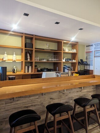 Plus de détails pour 261 Seventh Ave, New York, NY - Local commercial à louer