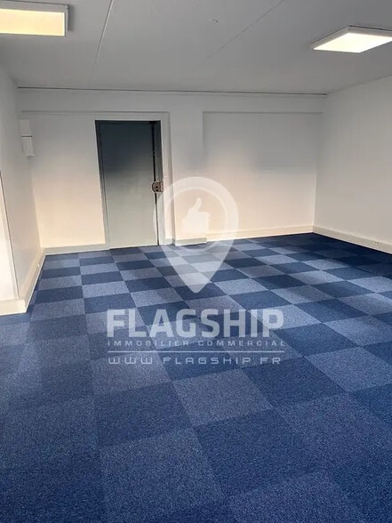 Bureau dans Créteil à louer - Photo intérieure – Image 2 sur 3