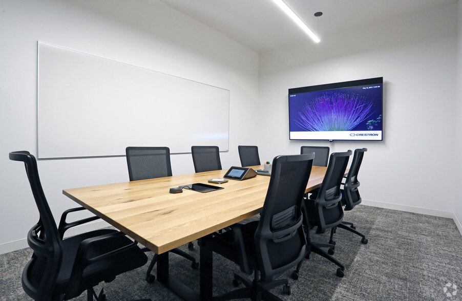 18-20 S 2nd St, San Jose, CA à louer - Photo intérieure – Image 3 sur 38