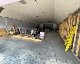 30-32 Grange Rd, Shilbottle à louer Photo de l’immeuble– Image 1 sur 3