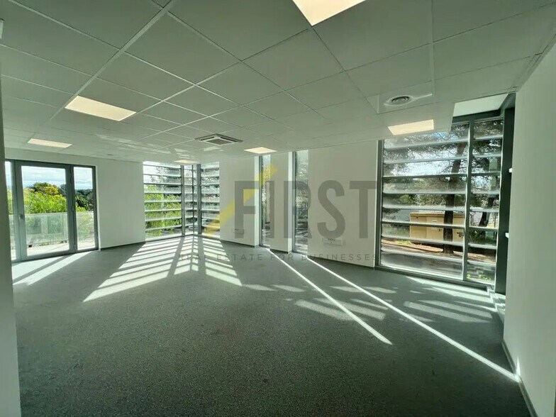 Bureau dans Biot à louer - Photo intérieure – Image 2 sur 10