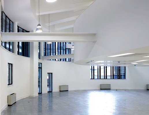 179 Harrow Rd, Londres à louer - Photo intérieure – Image 3 sur 8