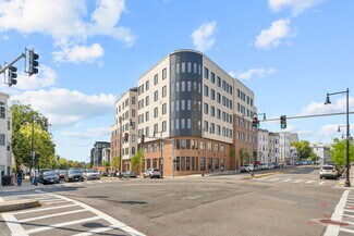 Plus de détails pour 267 Old Colony Ave, South Boston, MA - Logement à vendre