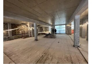 Bureau dans Paris à louer Photo de l’immeuble– Image 1 sur 1