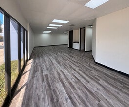4400 S Wayside Dr, Houston, TX à louer Photo intérieure– Image 2 sur 9