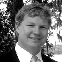 Michael Fletcher