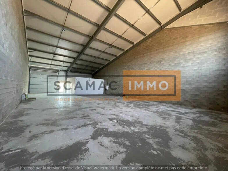 21 Avenue De La Gare, 77390 Yèbles, Yèbles à louer - Photo de l’immeuble – Image 2 sur 10