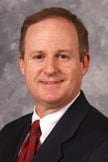 Steve Brown