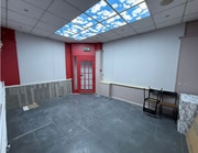 Internal