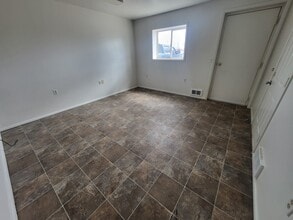 3931 E 240 N, Rigby, ID à louer Photo de l’immeuble– Image 1 sur 7