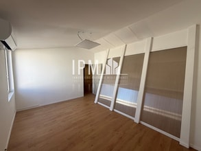 67 Avenue De Jouques, Aubagne à louer Photo intérieure– Image 1 sur 9