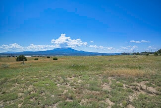 Plus de détails pour 15308 County 71.1 rd, Trinidad, CO - Terrain à vendre