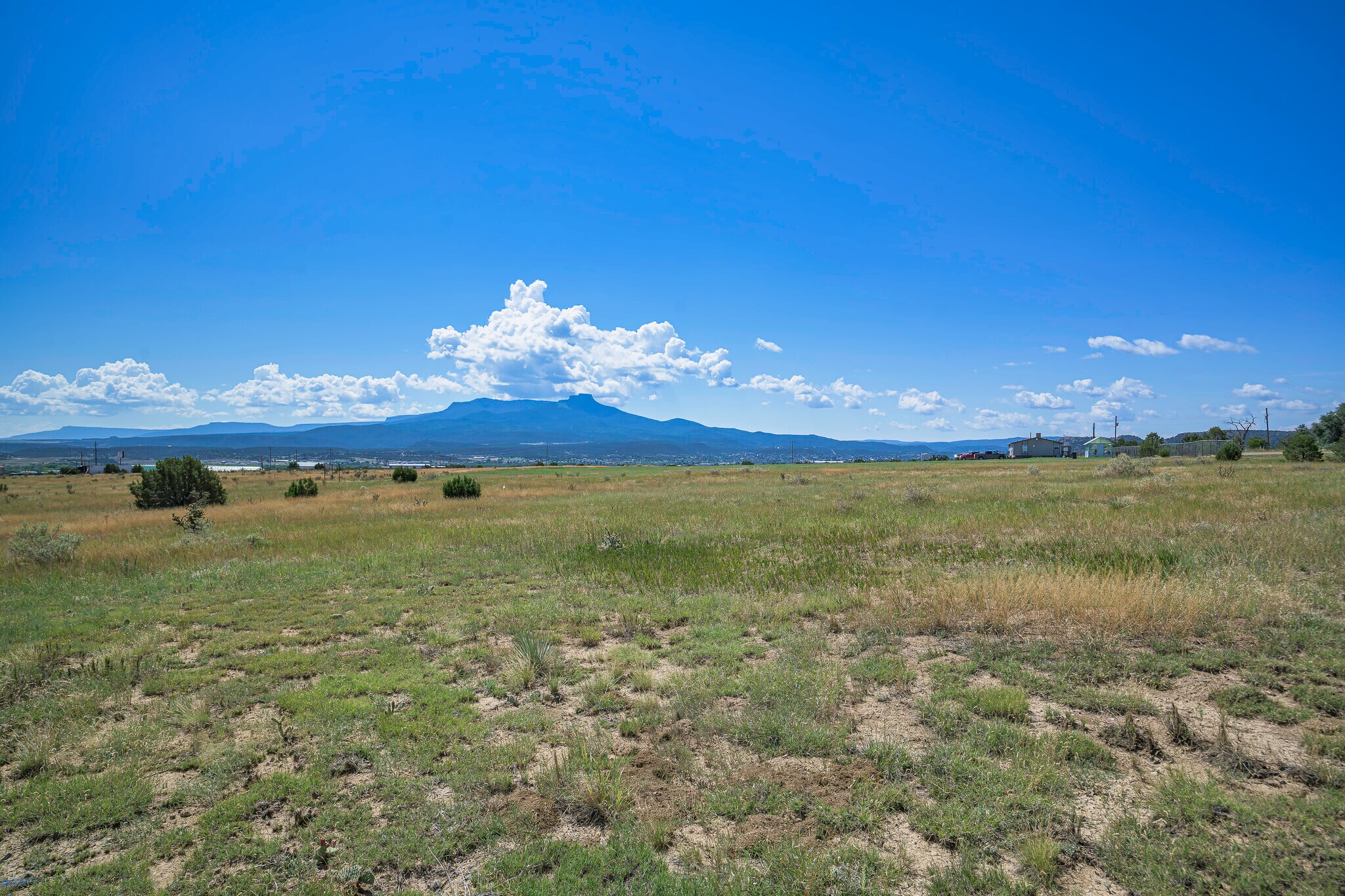 15308 County 71.1 rd, Trinidad, CO à vendre Photo principale– Image 1 sur 49