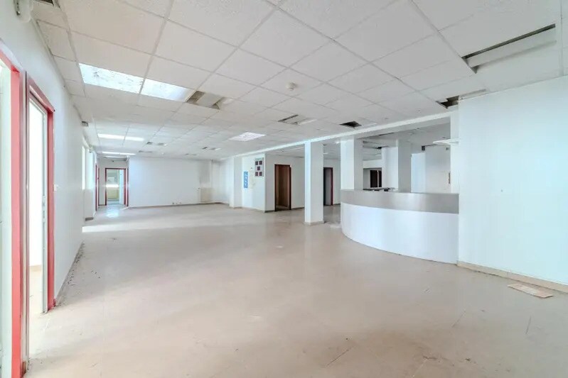 3 Rue Berthon, Saint-Étienne à vendre - Photo intérieure – Image 2 sur 10