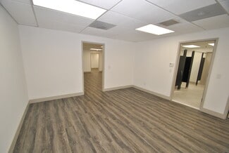 Plus de détails pour 10 Allen St, Toms River, NJ - Bureau à louer