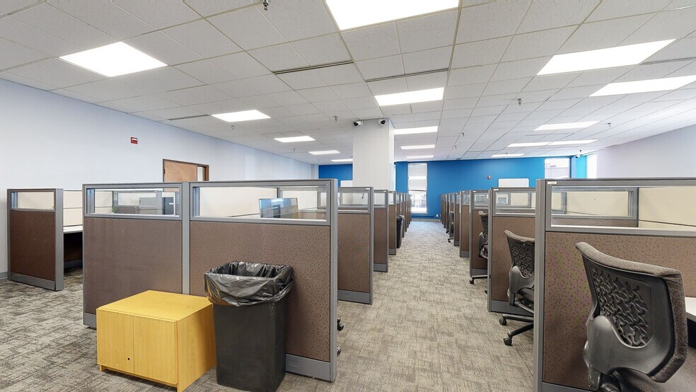 4150 Belden Village St, Canton, OH à louer - Numérisation 3D Matterport – Image 2 sur 9