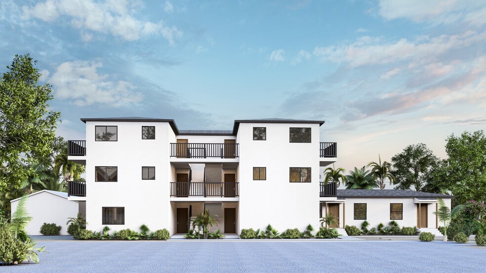 4626 32nd St, San Diego, CA à vendre - Photo de l’immeuble – Image 3 sur 21