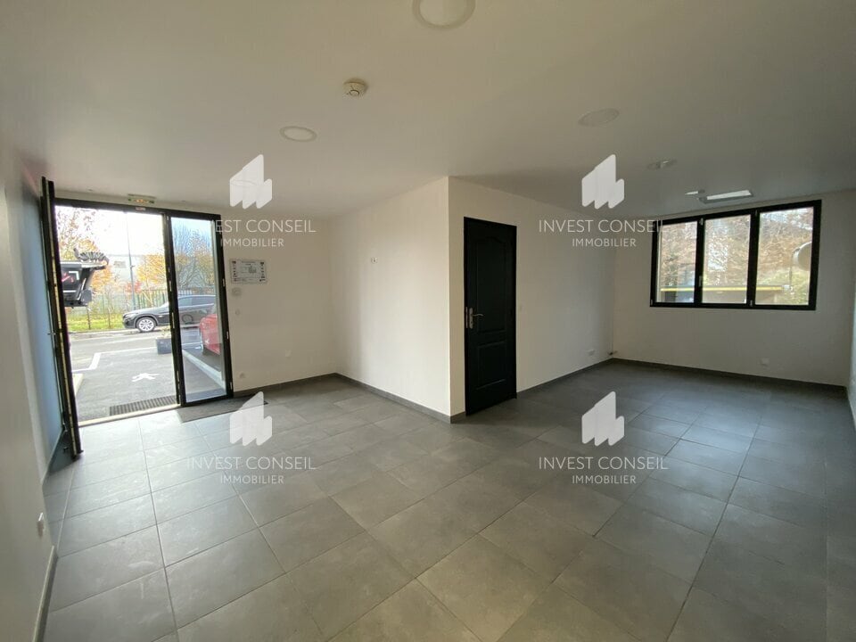 43 Rue Ampere, Ennery à louer Photo intérieure– Image 1 sur 8