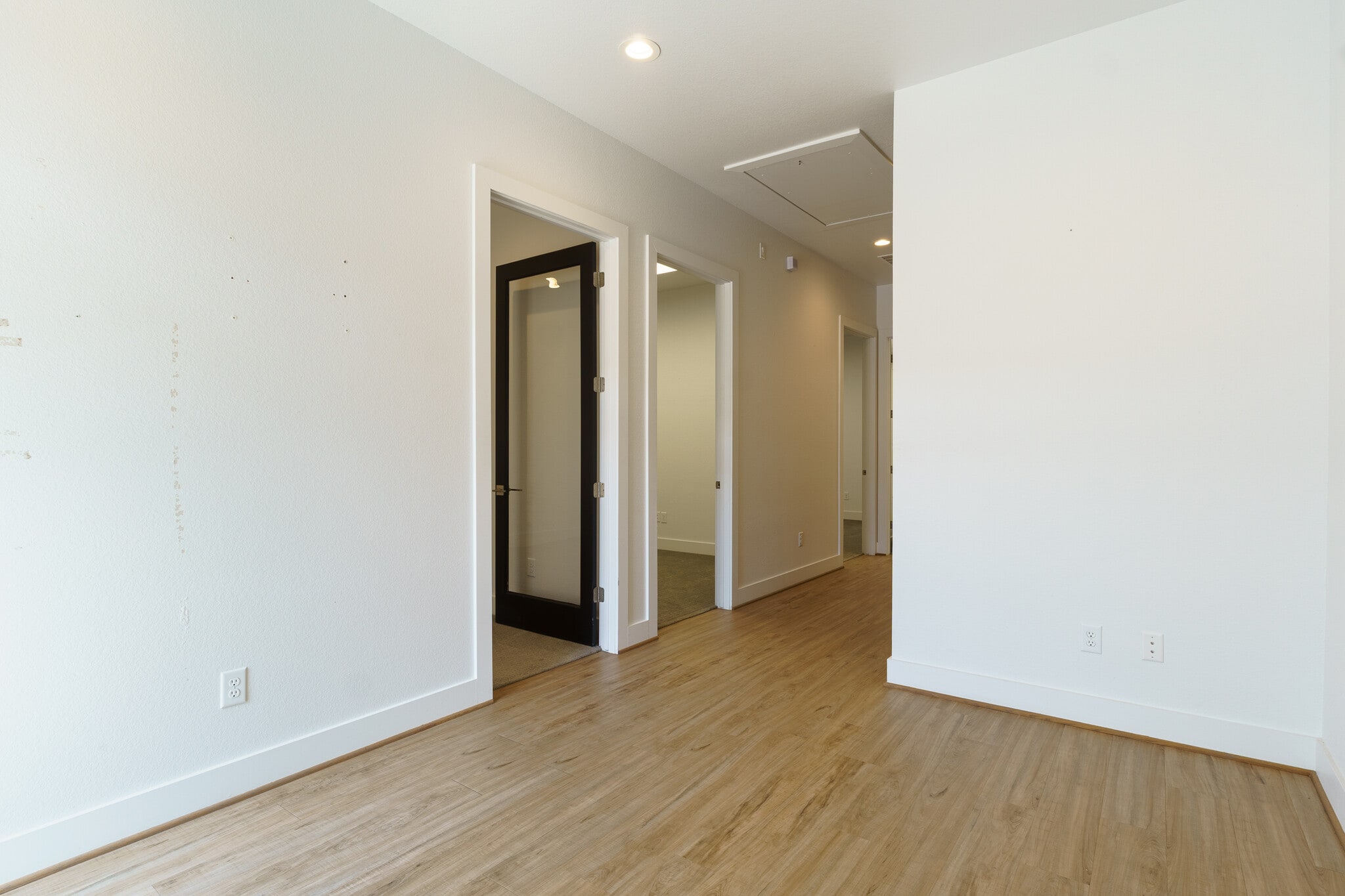 15030 N. Eldridge Pky, Cypress, TX à louer Photo intérieure– Image 1 sur 31