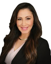 Adela Rueda