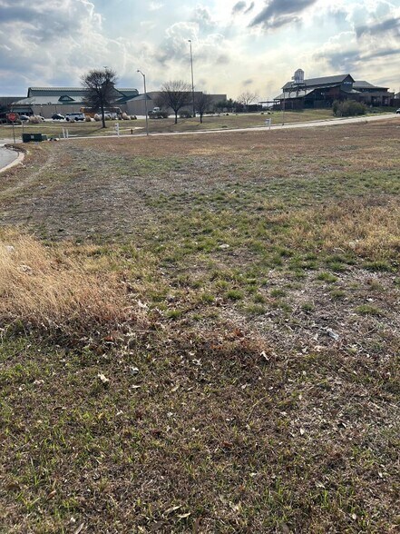 290 Old San Antonio Rd, Buda, TX à vendre - Autre – Image 3 sur 8