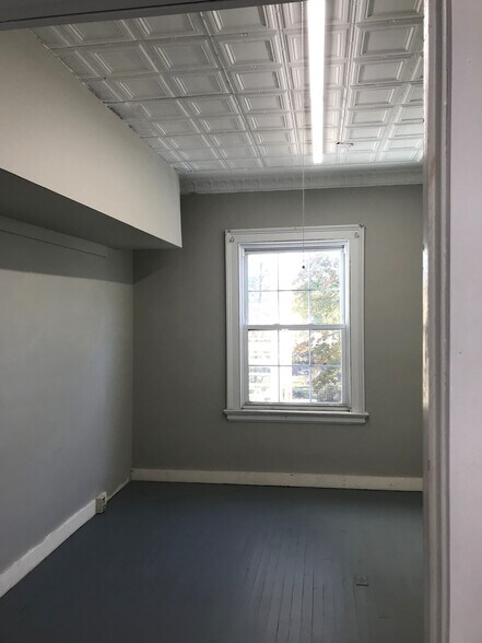 175-179 Main St, Watertown, CT à vendre - Photo de l’immeuble – Image 3 sur 16