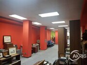 Foto interior