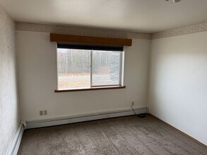 7521 W Buttercup Dr, Wasilla, AK à louer Photo intérieure– Image 2 sur 12