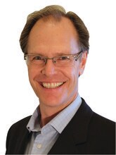 Rick Goebel